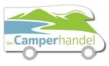 HYMER / ERIBA / HYMERCAR Free 540 AUTOMATIK#SCHLAFDACH#SAT-TV#AHK - Hymer Free