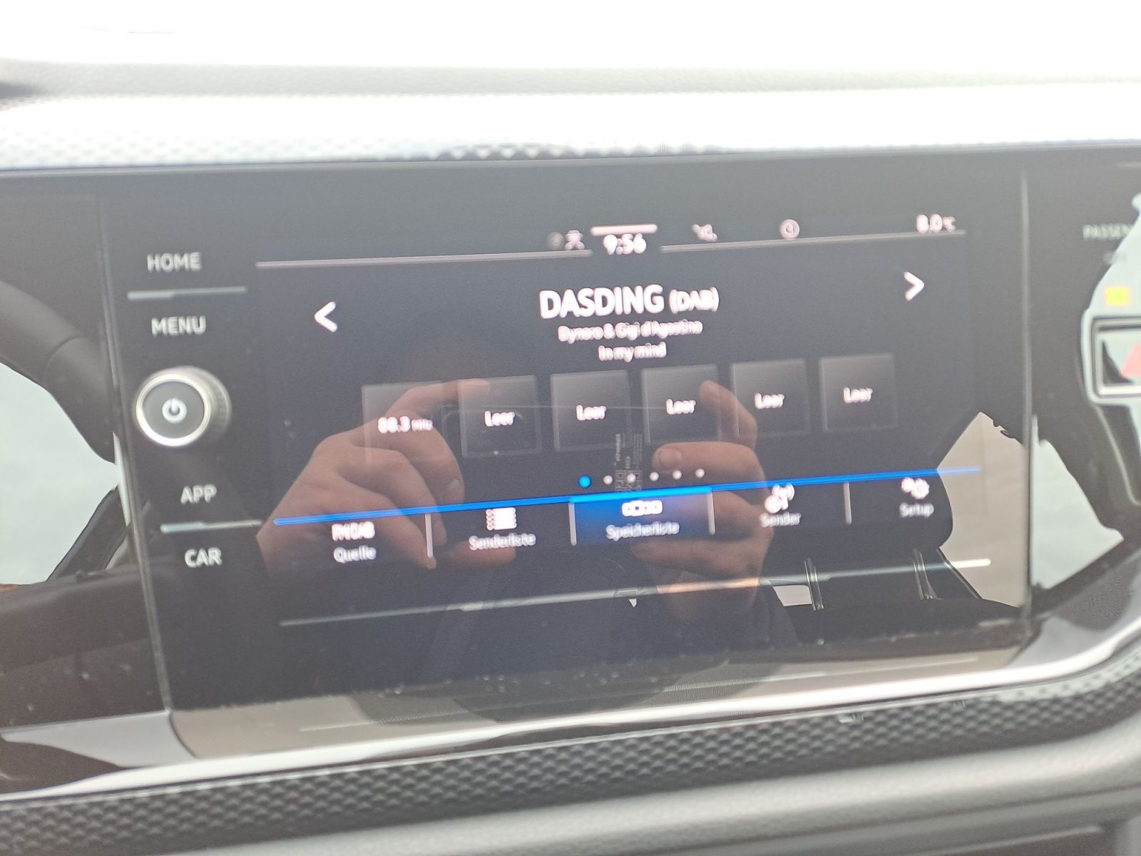 Volkswagen Polo - Bild 17