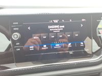 Volkswagen Polo - Vorschau Bild 17