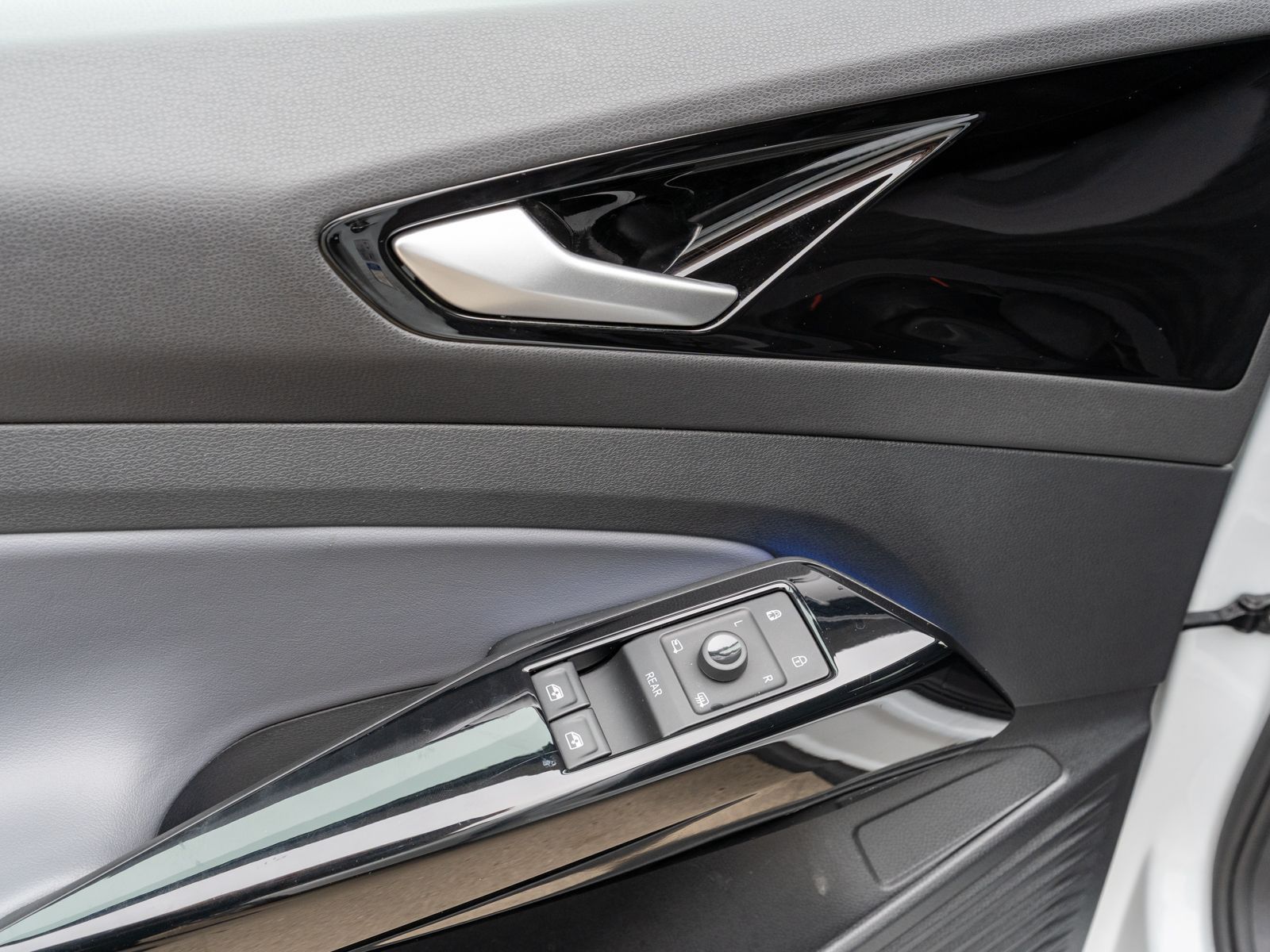 Volkswagen ID.4 - Bild 11