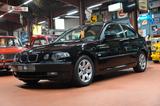 BMW 320 td Compact E46 *INKL.GARANTIE* - BMW E46 mit Diesel-Antrieb