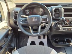 Adria Compact 60Y DL, MJ26