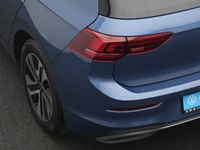 Volkswagen Golf - Vorschau Bild 22