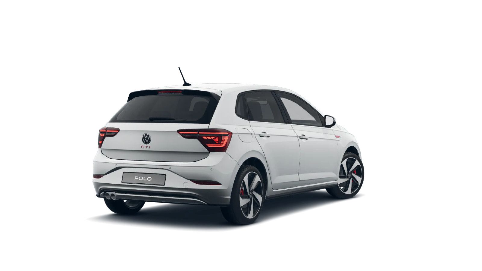 Volkswagen Polo - Bild 6