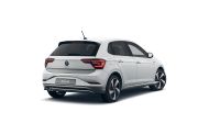 Volkswagen Polo - Vorschau Bild 6