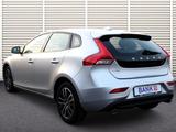 Volvo V40 D2 Momentum Kamera LED TOP ZUSTAND #564 - silberne Volvo V40