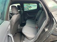 Seat Ibiza - Vorschau Bild 8