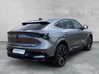 Renault Rafale - Vorschau Bild 5