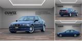 ALPINA B3 3,3 ACHTUNG SAMMLER // WERTANLAGE // WENIG KM - ALPINA B3: B3s