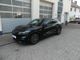 FORD Mustang Mach-E*AWD*360° Kamera*