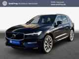 Volvo XC60 B5 B AWD Core Leder Fronts-Heiz SiH-hi Lich