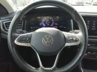 Volkswagen Taigo - Vorschau Bild 13