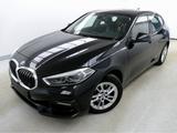BMW 118 iA SportLine LiveNaviProf Kam Sound Lenkrhz.