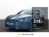 Cupra Leon 1.5 eTSI DSG | NAVI | ACC | RÜCKFAHRKAMERA - Cupra Leon in München