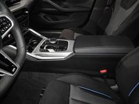BMW 420 Gran Coupé - Vorschau Bild 11