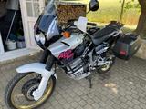 Honda XRV Africa Twin RD07 - Angebote