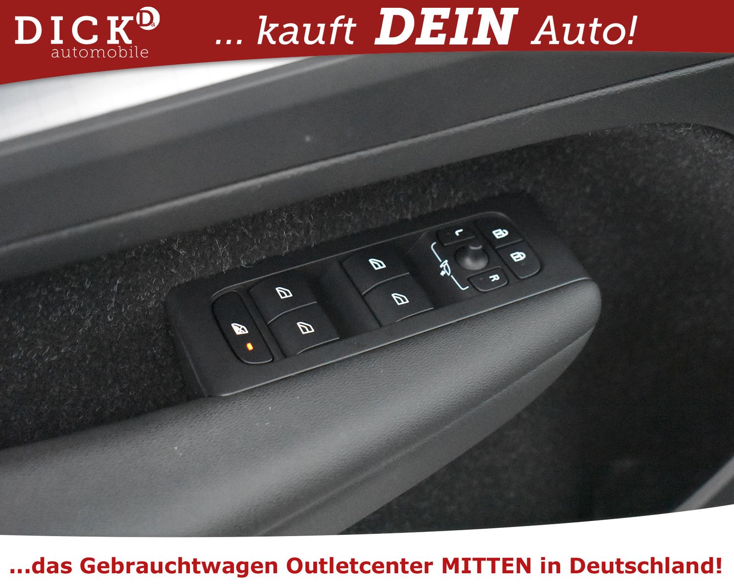 VOLVO XC40 T5 Hyb R Design STDHZ+VIRTU+360+H&K+ACC+LED - Image 18