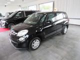 Fiat 500L Living Pop Star 0.9 TwinAir *KLIMA+EURO 6* - Fiat 500L: Pop Star