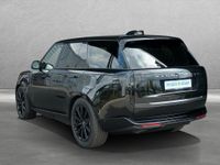 Land Rover Range Rover - Vorschau Bild 2