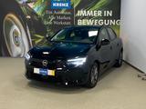 Opel Corsa 1.2 Turbo "EDITION"+SITZHEIZUNG+AppCon.+BC