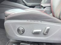 Skoda Octavia - Vorschau Bild 19