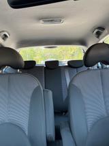 Kia Rio 2010 - gebrauchte Kia Rio aus dem Jahr 2010