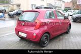 Kia Picanto 1.0 Dream Team*KLIMA*SHZ*MFL* - gebrauchte Kia Picanto aus dem Jahr 2013