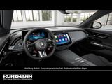 Mercedes-Benz AMG E 53 Hybrid 4MATIC+ T-Modell AHK HUD - Mercedes-Benz E 53 AMG Gebrauchtwagen