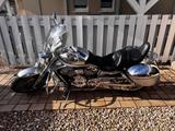Harley-Davidson VRSCA VRod 100th Anniversary