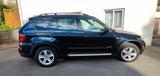 BMW X5 35d (E70 LCI) 7sitz Panorama TÜV neu VOLL - BMW X5 LCI Gebrauchtwagen