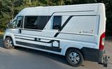 Adria Twin 600 SP Axess - Adria Twin sp