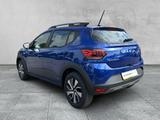 Dacia Sandero STEPWAY EXPRESSION TCe 90 SHZ+KLIMA+PDC - Angebote