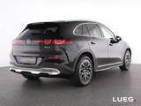 Mercedes-Benz GLC 400 4M AVANTGARDE+20''+AHK+BURMESTER+MEMORY+ - Mercedes-Benz GLC-Klasse mit Elektro-Antrieb