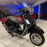 Piaggio Vespa GTS 310 - Angebote