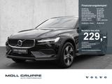 Volvo V60 Cross Country B4 AWD Plus LED - Volvo V60 Cross Country in Düsseldorf