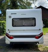 HYMER / ERIBA / HYMERCAR Nova 530 - HYMER / ERIBA Nova 530
