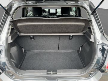 Fotografie 14 des Suzuki Swift "Comfort+ " SHZ *Kamera* 5 Jahre Garantie