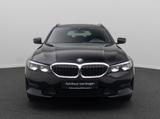 BMW 318d HiFi Kamera DAB Alarm WLAN FernlichtAssist - BMW 318