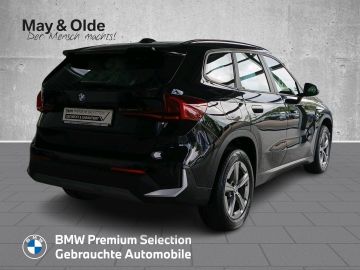 BMW X1 - 3