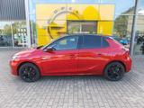 Opel Corsa F YES 1.2 Turbo