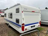 Hobby 560 Kmfe Etagenbetten Mover Festbett  Vorzelt - Offers matching your search criteria