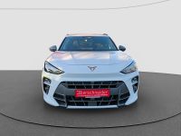 Cupra Terramar - Vorschau Bild 2