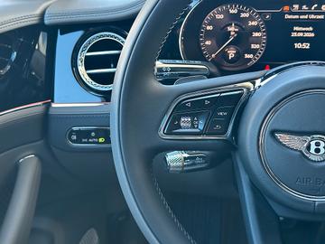 صورة مصغرة 33 لـ 2024 Bentley CONTINENTAL FLYING SPUR