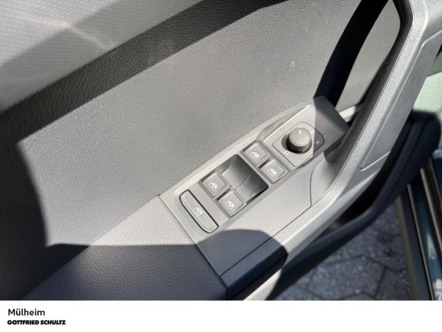 Seat Arona - Bild 10
