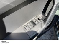 Seat Arona - Vorschau Bild 10