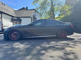 BMW M5 F10 | 780 PS | Vollausstattung |TÜV Neu - BMW: M10