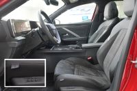 Opel Astra L 1.2 ST Ultimate *NAVI/HEAD-UP/SCHIEBED.*