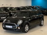 MINI Clubman SportSitz/PDC/Tempomat/JCW Aerodinamic