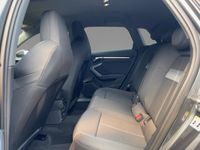 Audi A3 - Vorschau Bild 9