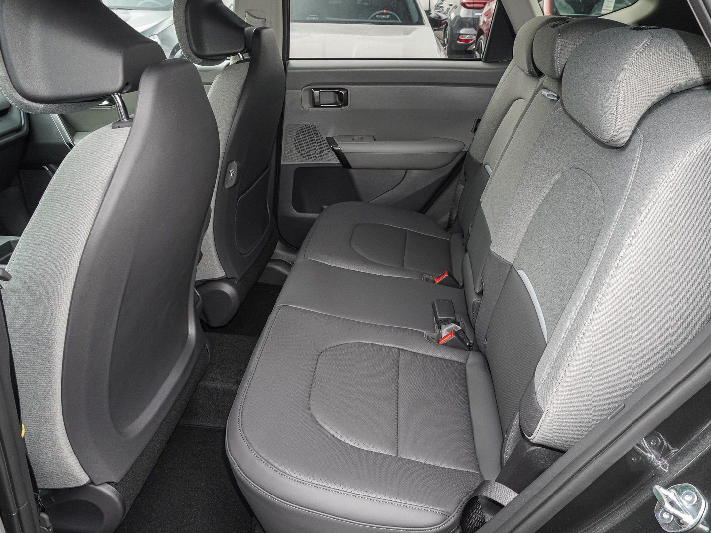 Kia Andere - Bild 16